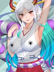 Post 4075237