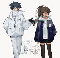 Post 6751544