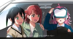 Post 4075717