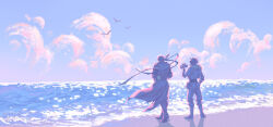 Post 6751979