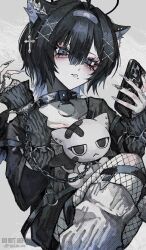 Post 6751051