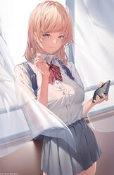 Post 4074982