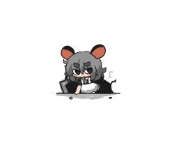 Post 6753265