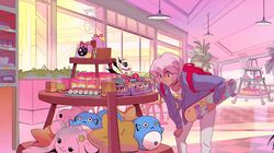 Post 4075076