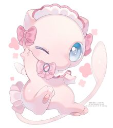 Post 6754014