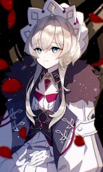 Post 4075316