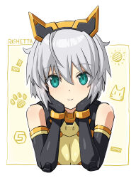 Post 6754197