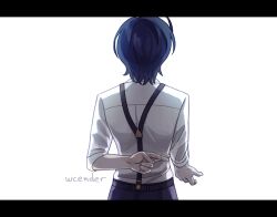 Post 6751394