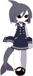 Post 6751224