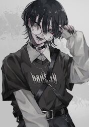 Post 6751806