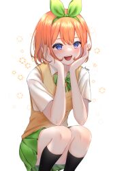 Post 6752881