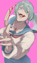 Post 6752596