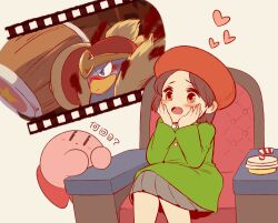 Post 6752616