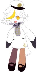 Post 6751259