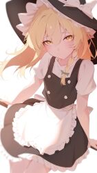 Post 6350944