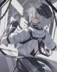 Post 6352406