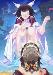 Post 6351109