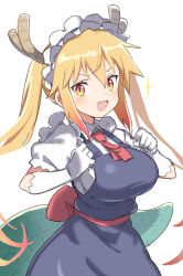 Post 6352195