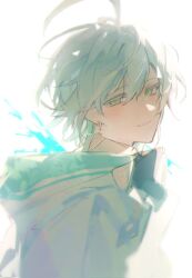Post 6352177