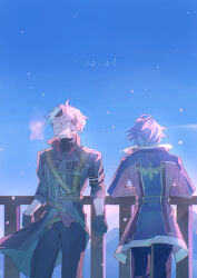 Post 6351056