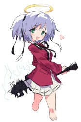 Post 6352163