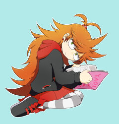 Post 6352936