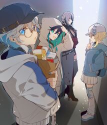 Post 6352399