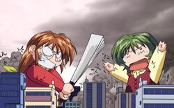Post 38447