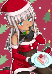 Post 6351792