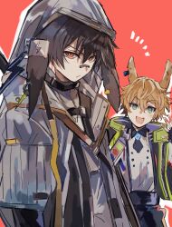 Post 6351278