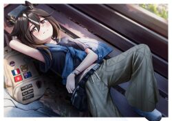 Post 6351276