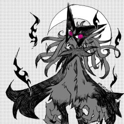Post 6351198