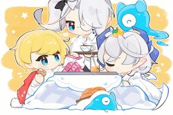 Post 6351750