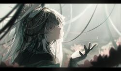 Post 6352185