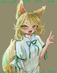 Post 6352135