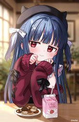 Post 6353004