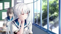 Post 6350724