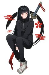 Post 6350988