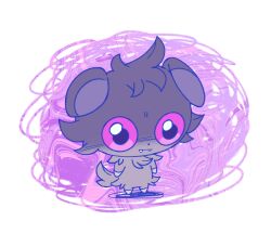 Post 6352105
