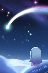 Post 6353021