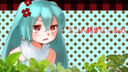 Post 6350975