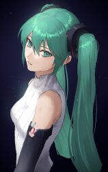 Post 6351253