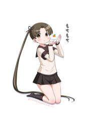 Post 6351874