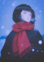 Post 6352595