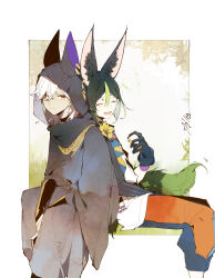 Post 6349155