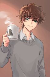 Post 6351985