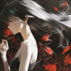 Post 6351029