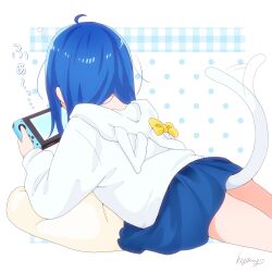 Post 6350039