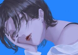 Post 6352604
