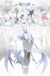 Post 6351432